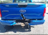 Ford F-150 Xl 1FTEX1EP9GFA52361 снимка