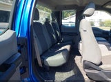 Ford F-150 Xl 1FTEX1EP9GFA52361 снимка