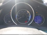 Honda Fit Ex/Ex-L 3HGGK5H86FM766998 photo