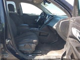 Chevrolet Equinox Lt 2GNFLFE39G6313810 снимка