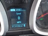 Chevrolet Equinox Lt 2GNFLFE39G6313810 снимка