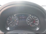 Nissan Altima 2.5 Sr 1N4AL3AP1GC205494 снимка