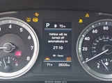 Hyundai Sonata Sel 5NPEL4JA6MH106473 снимка
