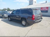 Chevrolet Suburban  Lt1 1GNUKJE31AR222040 снимка