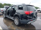 GMC Acadia Sle-2 1GKKNSLS8KZ261964 снимка