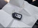 Honda Cr-V Ex 2HKRW2H51JH640482 снимка