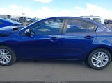 Mazda Mazda3 I Touring JM1BL1V87C1616779 снимка