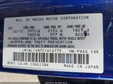 Miniaturka zdjęcia 9