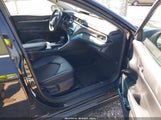 Toyota Camry Se 4T1B11HK9JU150552 photo