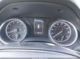 Toyota Camry Se 4T1B11HK9JU150552 photo