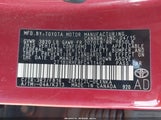 Toyota Corolla Le 2T1BURHE8FC411467 снимка