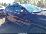 Jeep Cherokee Limited 4X4 1C4PJMDS9HW583112 снимка