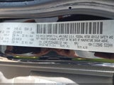 Jeep Cherokee Limited 4X4 1C4PJMDS9HW583112 снимка