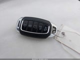 Hyundai Elantra N Line KMHLR4AF4PU534677 photo