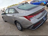 Hyundai Elantra Se KMHLL4DGSRU677923 снимка