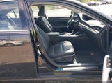 Lexus Es 350 58ABK1GGXJU080112 снимка