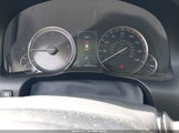 Lexus Es 350 58ABK1GGXJU080112 снимка