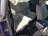 Ford Mustang Gt Premium 1ZVBP8CF1C5277764 снимка