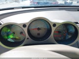 Nissan Maxima 3.5 Sl 1N4BA41E56C830879 снимка