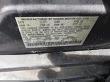 Nissan Maxima 3.5 Sl 1N4BA41E56C830879 снимка