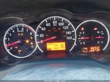 Nissan Altima 2.5 S 1N4AL2AP9CC122366 снимка