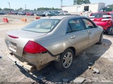 Honda Accord 2.4 Ex 1HGCM56876A080980 снимка