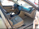 Honda Accord 2.4 Ex 1HGCM56876A080980 снимка