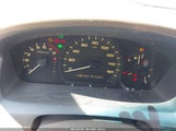 Honda Accord 2.4 Ex 1HGCM56876A080980 снимка