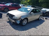 Chevrolet Malibu 1Lt 1G11C5SL7EF302088 снимка
