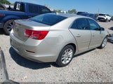 Chevrolet Malibu 1Lt 1G11C5SL7EF302088 снимка