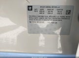 Chevrolet Malibu 1Lt 1G11C5SL7EF302088 снимка