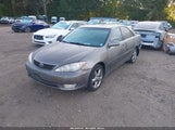 Toyota Camry Se V6 4T1BA32K15U061116 снимка
