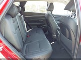 Hyundai Tucson Sel 5NMJFCAE0PH235541 снимка