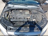 Volvo S80 3.2 YV1AS982581062647 снимка