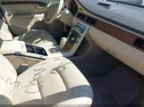 Volvo S80 3.2 YV1AS982581062647 снимка