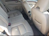 Volvo S80 3.2 YV1AS982581062647 снимка