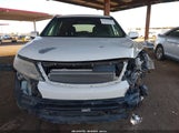 Kia Sorento Lx 5XYKT3A62EG426312 снимка