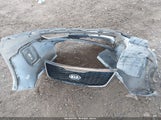 Kia Sorento Lx 5XYKT3A62EG426312 снимка