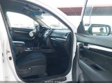 Kia Sorento Lx 5XYKT3A62EG426312 снимка
