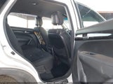 Kia Sorento Lx 5XYKT3A62EG426312 снимка
