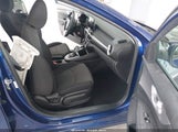 Kia Forte Lxs 3KPF24AD5PE517955 photo