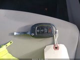 Hyundai Sonata Se 5NPE24AF1KH777058 снимка