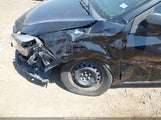 Toyota Corolla L/Le/Le Pls/Prm/S/S Pls 2T1BURHE1FC381518 снимка