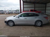 Nissan Altima 2.5/2.5 S/2.5 Sl/2.5 Sv 1N4AL3AP6FC285051 снимка