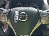 Nissan Altima 2.5/2.5 S/2.5 Sl/2.5 Sv 1N4AL3AP6FC285051 снимка