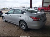 Nissan Altima 2.5/2.5 S/2.5 Sl/2.5 Sv 1N4AL3AP6FC285051 photo