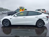 Tesla Model 3 Rear-Wheel Drive 5YJ3E1EA6PF466811 снимка