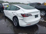 Tesla Model 3 Rear-Wheel Drive 5YJ3E1EA6PF466811 снимка