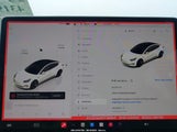 Tesla Model 3 Rear-Wheel Drive 5YJ3E1EA6PF466811 снимка