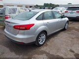 Ford Focus Se 1FADP3F24HL294266 photo